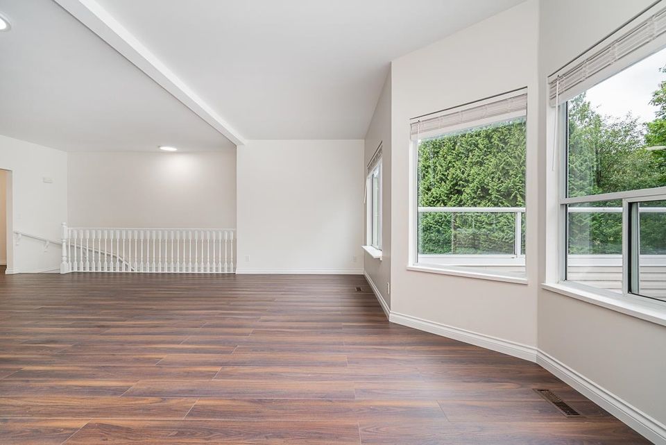 23151-haney-bypass-east-central-maple-ridge-27 at 46 - 23151 Haney Bypass, East Central, Maple Ridge