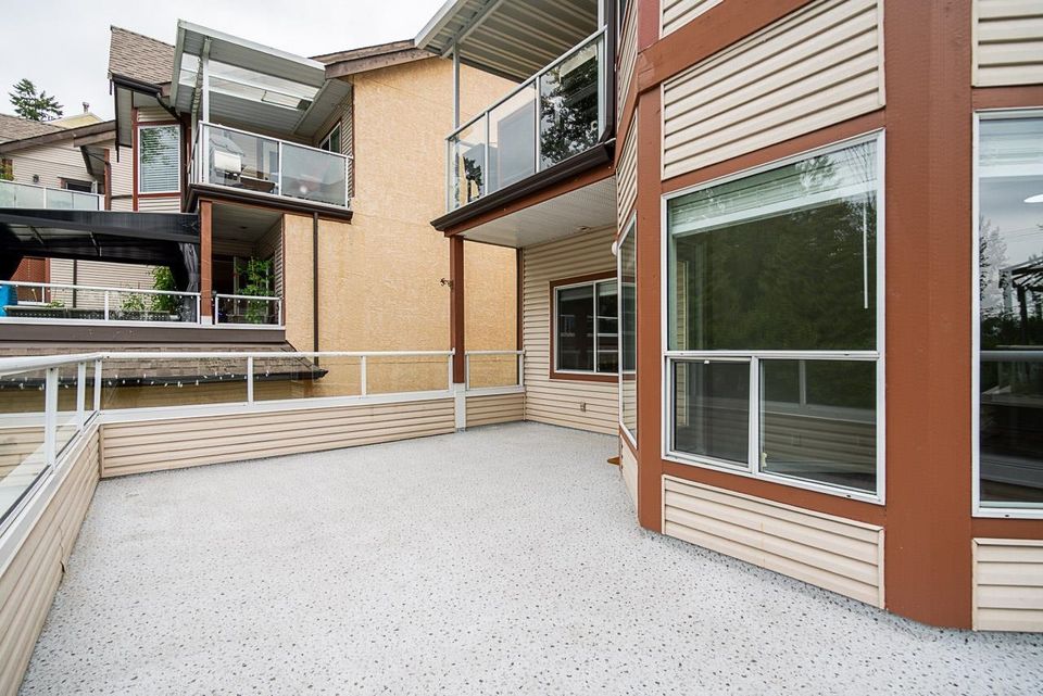 23151-haney-bypass-east-central-maple-ridge-29 at 46 - 23151 Haney Bypass, East Central, Maple Ridge