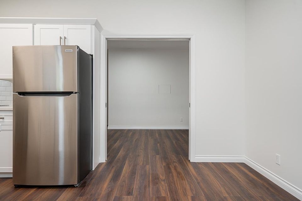 23151-haney-bypass-east-central-maple-ridge-30 at 46 - 23151 Haney Bypass, East Central, Maple Ridge