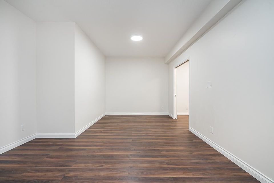 23151-haney-bypass-east-central-maple-ridge-31 at 46 - 23151 Haney Bypass, East Central, Maple Ridge