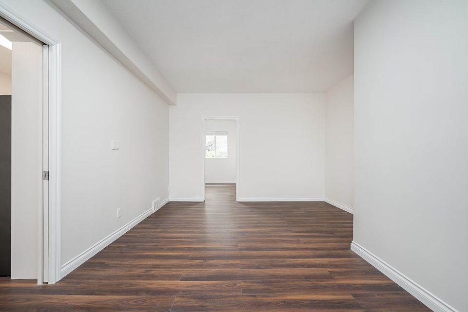 23151-haney-bypass-east-central-maple-ridge-32 at 46 - 23151 Haney Bypass, East Central, Maple Ridge