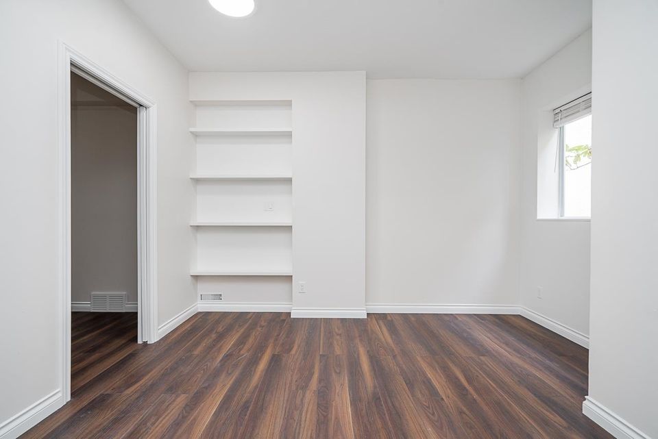 23151-haney-bypass-east-central-maple-ridge-33 at 46 - 23151 Haney Bypass, East Central, Maple Ridge