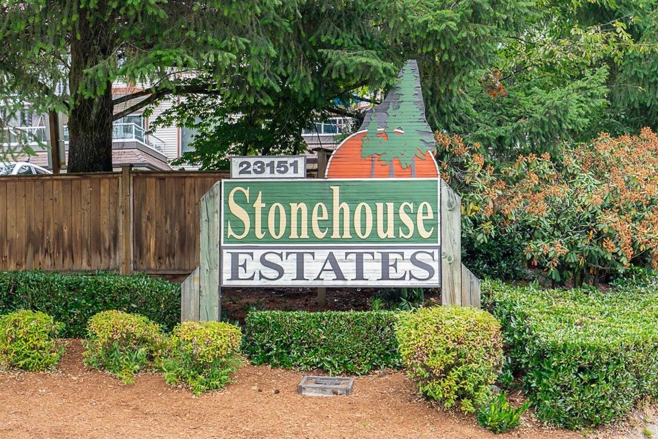 23151-haney-bypass-east-central-maple-ridge-37 at 46 - 23151 Haney Bypass, East Central, Maple Ridge