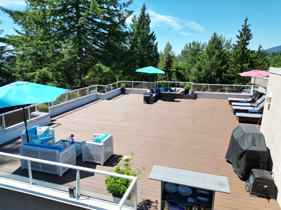 2425-edgemont-boulevard-mosquito-creek-north-vancouver-04 at 11 - 2425 Edgemont Boulevard, Mosquito Creek, North Vancouver