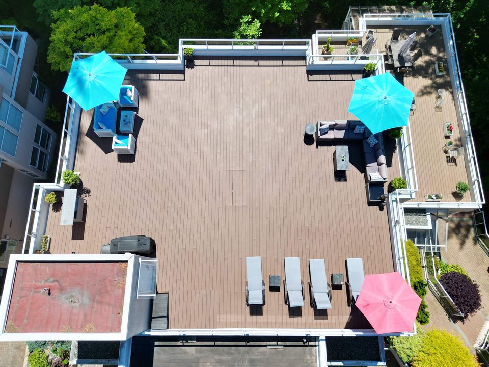 2425-edgemont-boulevard-mosquito-creek-north-vancouver-06 at 11 - 2425 Edgemont Boulevard, Mosquito Creek, North Vancouver