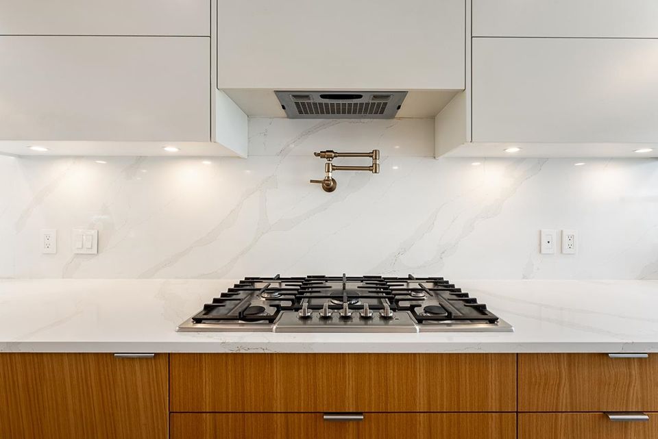 2425-edgemont-boulevard-mosquito-creek-north-vancouver-11 at 11 - 2425 Edgemont Boulevard, Mosquito Creek, North Vancouver