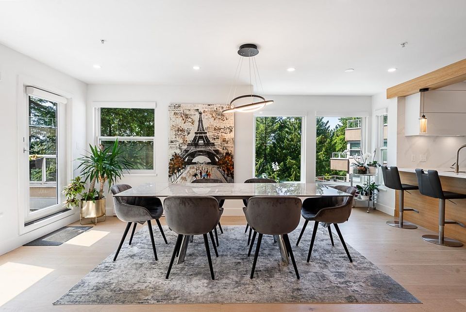 2425-edgemont-boulevard-mosquito-creek-north-vancouver-14 at 11 - 2425 Edgemont Boulevard, Mosquito Creek, North Vancouver