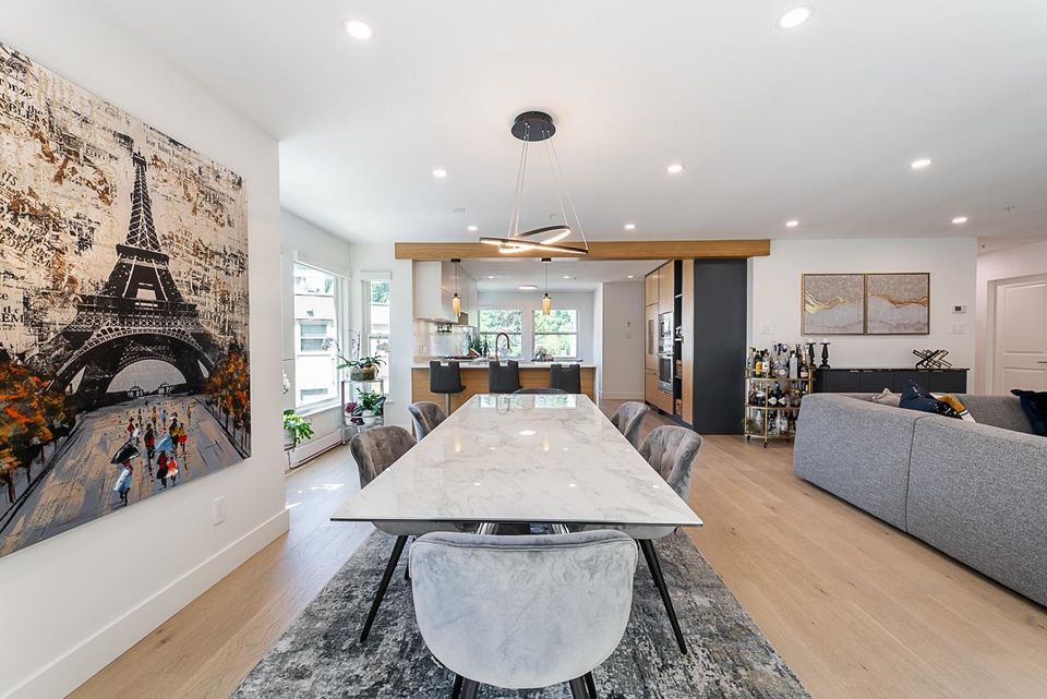 2425-edgemont-boulevard-mosquito-creek-north-vancouver-17 at 11 - 2425 Edgemont Boulevard, Mosquito Creek, North Vancouver