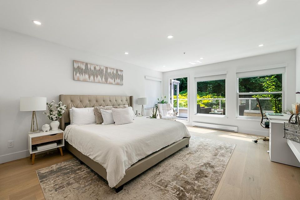 2425-edgemont-boulevard-mosquito-creek-north-vancouver-23 at 11 - 2425 Edgemont Boulevard, Mosquito Creek, North Vancouver