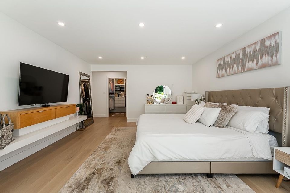 2425-edgemont-boulevard-mosquito-creek-north-vancouver-25 at 11 - 2425 Edgemont Boulevard, Mosquito Creek, North Vancouver