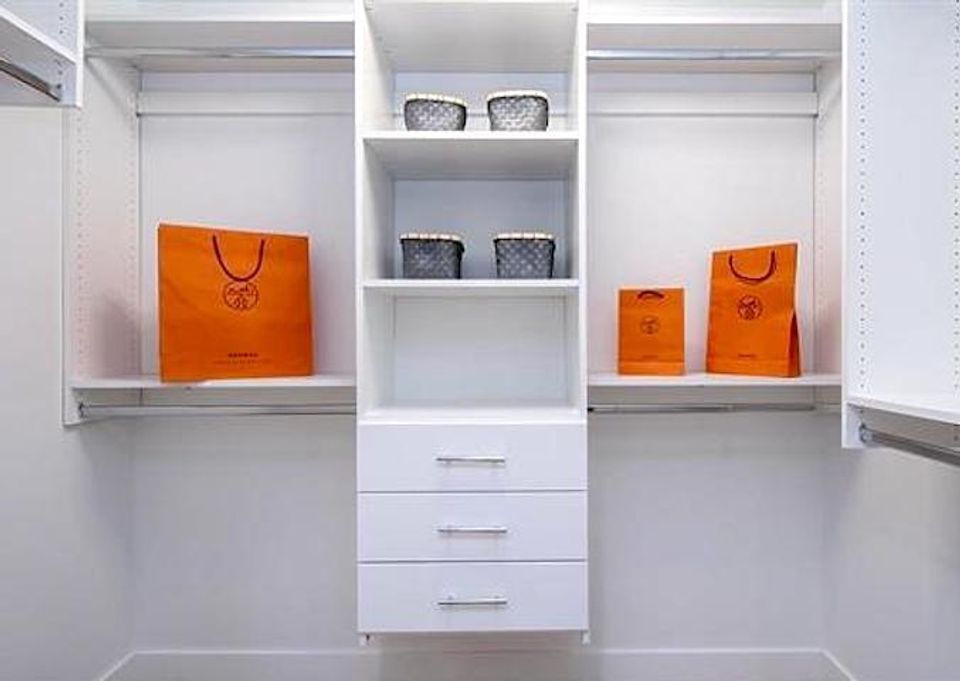 2425-edgemont-boulevard-mosquito-creek-north-vancouver-28 at 11 - 2425 Edgemont Boulevard, Mosquito Creek, North Vancouver