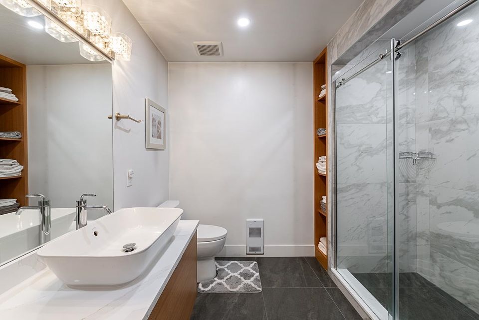 2425-edgemont-boulevard-mosquito-creek-north-vancouver-31 at 11 - 2425 Edgemont Boulevard, Mosquito Creek, North Vancouver