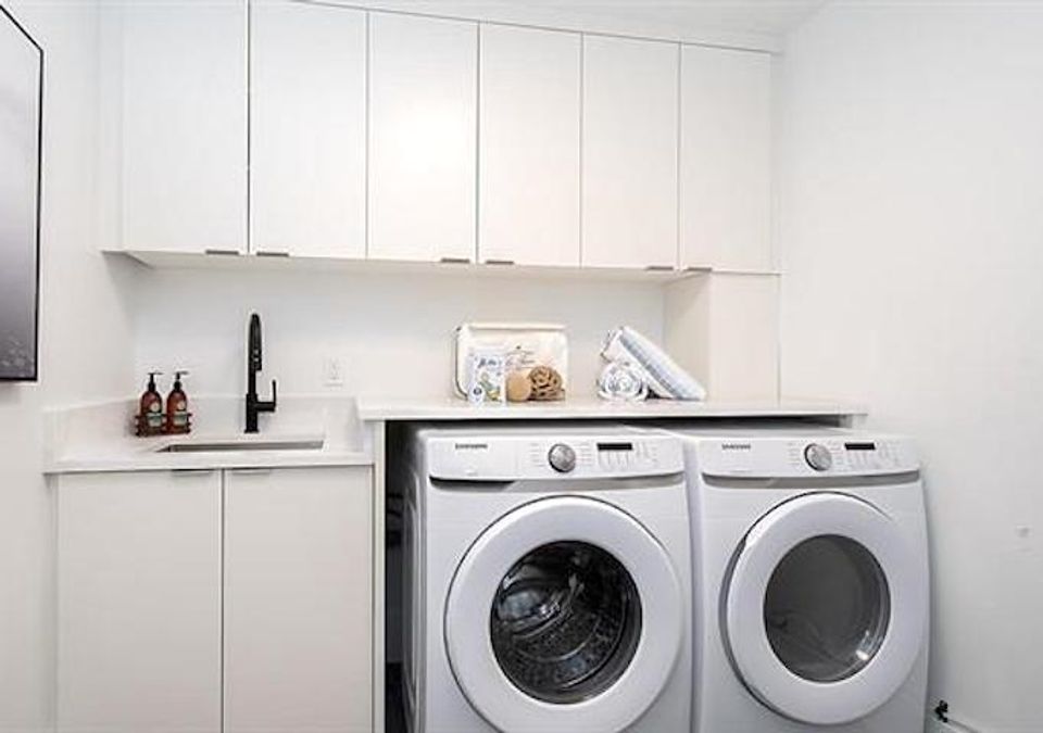 2425-edgemont-boulevard-mosquito-creek-north-vancouver-33 at 11 - 2425 Edgemont Boulevard, Mosquito Creek, North Vancouver