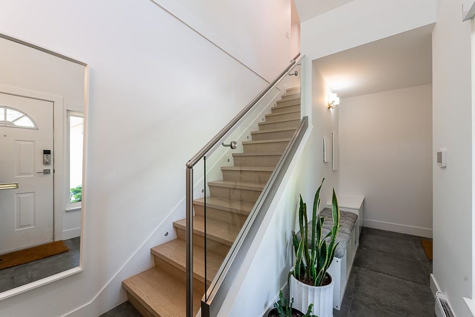 2425-edgemont-boulevard-mosquito-creek-north-vancouver-34 at 11 - 2425 Edgemont Boulevard, Mosquito Creek, North Vancouver