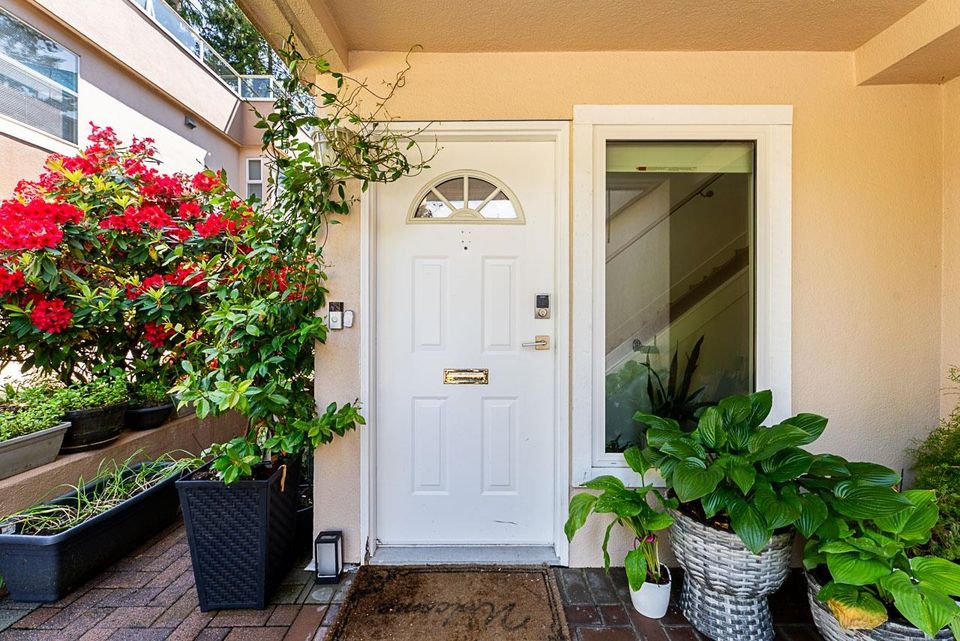 2425-edgemont-boulevard-mosquito-creek-north-vancouver-35 at 11 - 2425 Edgemont Boulevard, Mosquito Creek, North Vancouver