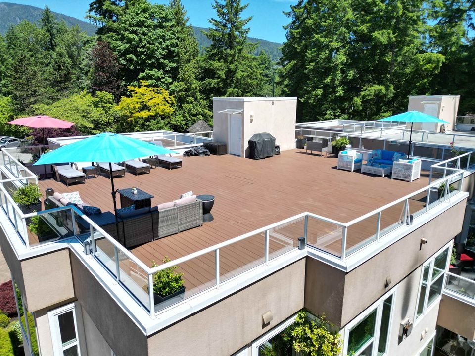 2425-edgemont-boulevard-mosquito-creek-north-vancouver-37 at 11 - 2425 Edgemont Boulevard, Mosquito Creek, North Vancouver