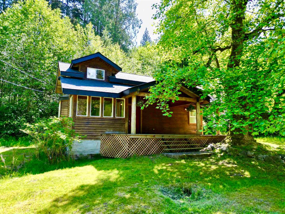 722-west-bay-road-gambier-island-sunshine-coast-01 at 722 West Bay Road, Gambier Island, Sunshine Coast