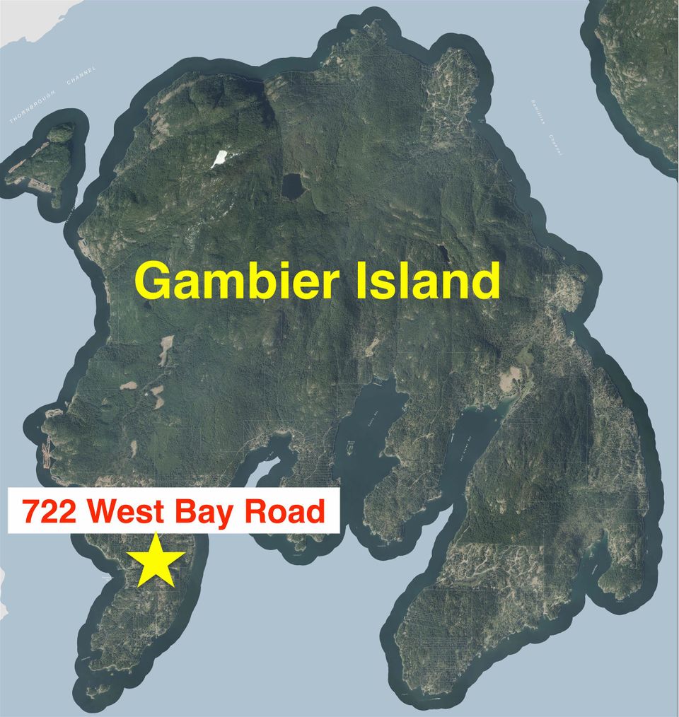 722-west-bay-road-gambier-island-sunshine-coast-02 at 722 West Bay Road, Gambier Island, Sunshine Coast