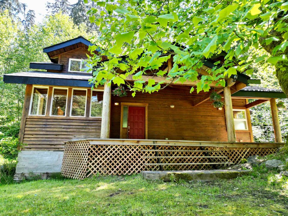722-west-bay-road-gambier-island-sunshine-coast-08 at 722 West Bay Road, Gambier Island, Sunshine Coast