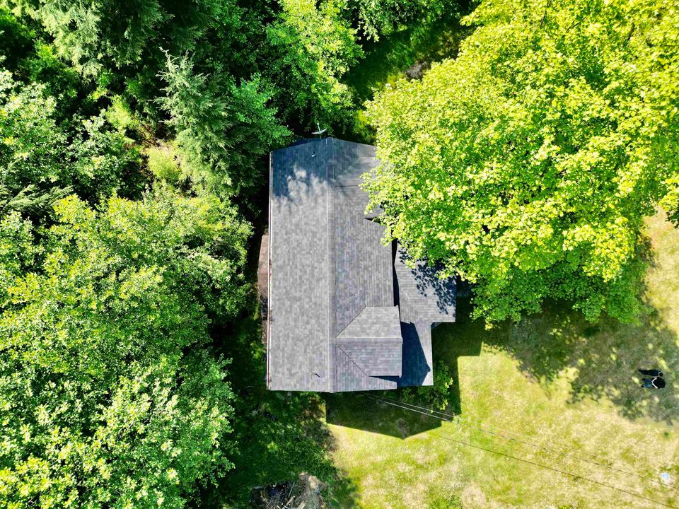 722-west-bay-road-gambier-island-sunshine-coast-10 at 722 West Bay Road, Gambier Island, Sunshine Coast