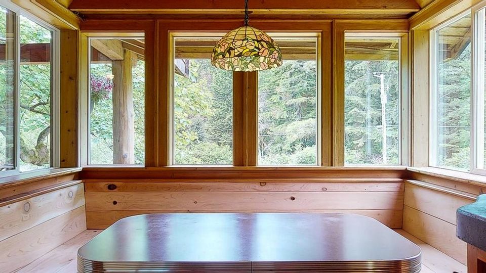 722-west-bay-road-gambier-island-sunshine-coast-17 at 722 West Bay Road, Gambier Island, Sunshine Coast