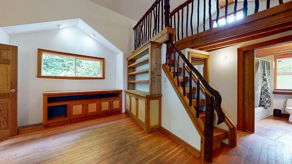 722-west-bay-road-gambier-island-sunshine-coast-19 at 722 West Bay Road, Gambier Island, Sunshine Coast