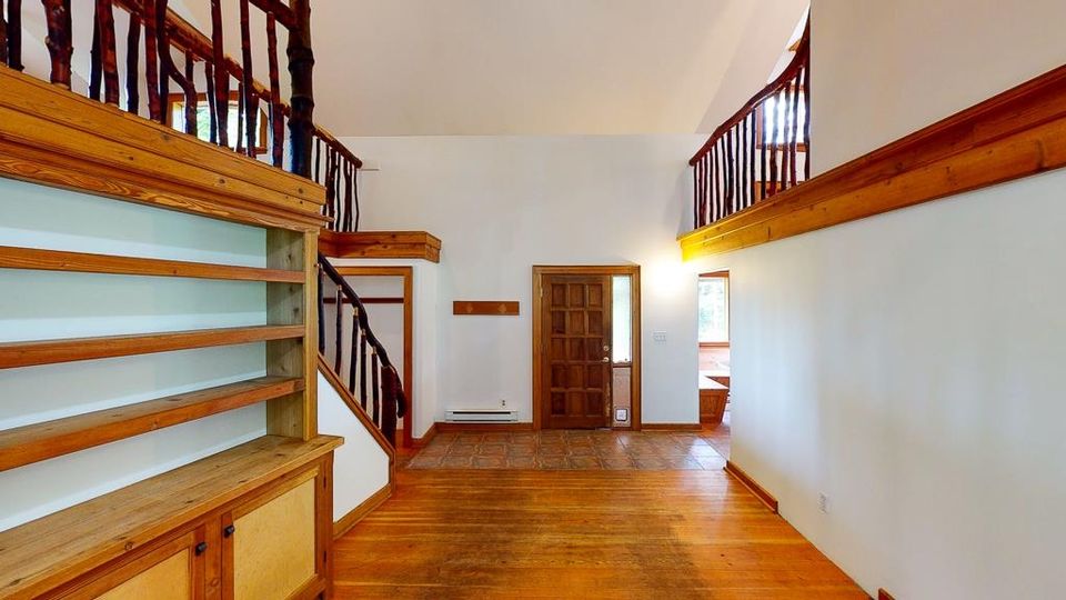 722-west-bay-road-gambier-island-sunshine-coast-20 at 722 West Bay Road, Gambier Island, Sunshine Coast