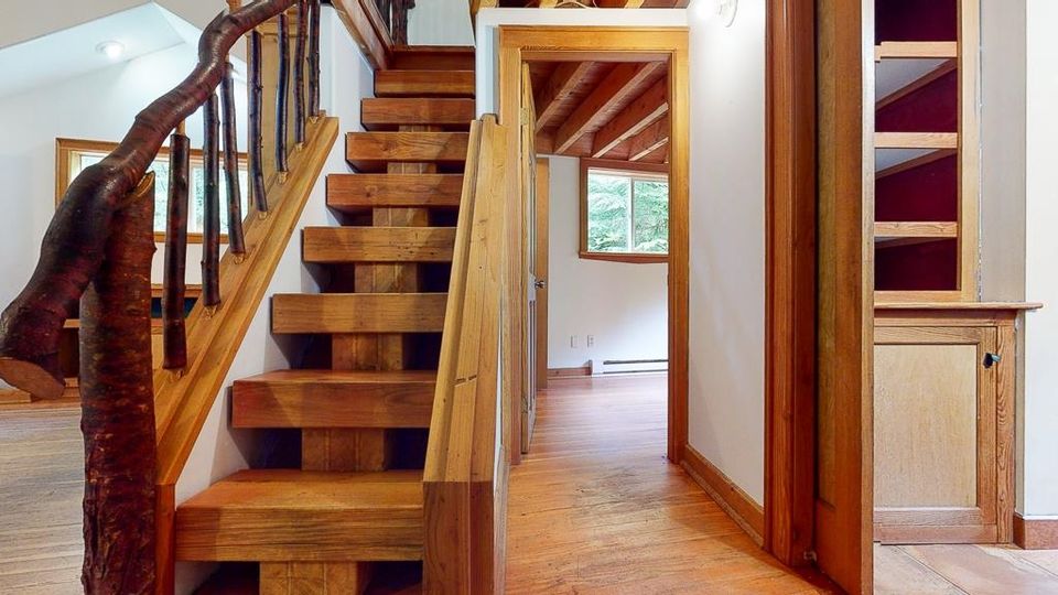 722-west-bay-road-gambier-island-sunshine-coast-21 at 722 West Bay Road, Gambier Island, Sunshine Coast