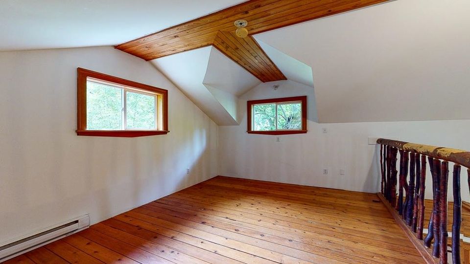 722-west-bay-road-gambier-island-sunshine-coast-23 at 722 West Bay Road, Gambier Island, Sunshine Coast