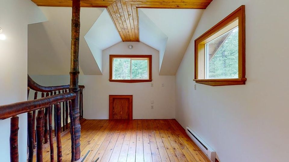 722-west-bay-road-gambier-island-sunshine-coast-24 at 722 West Bay Road, Gambier Island, Sunshine Coast