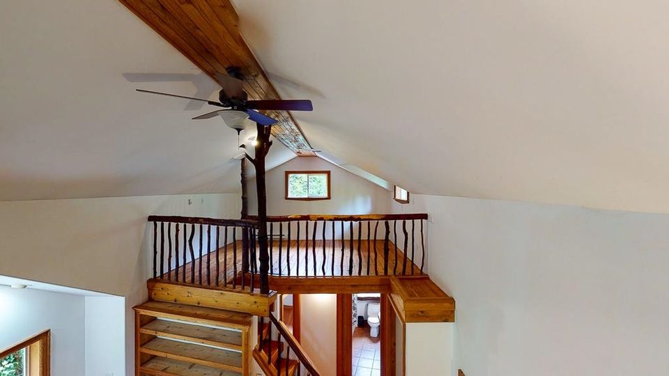 722-west-bay-road-gambier-island-sunshine-coast-25 at 722 West Bay Road, Gambier Island, Sunshine Coast