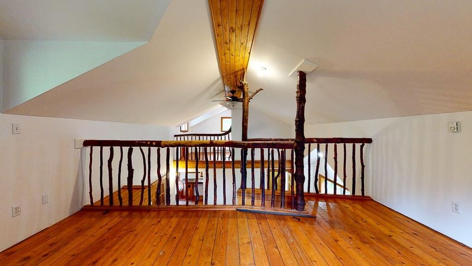 722-west-bay-road-gambier-island-sunshine-coast-26 at 722 West Bay Road, Gambier Island, Sunshine Coast