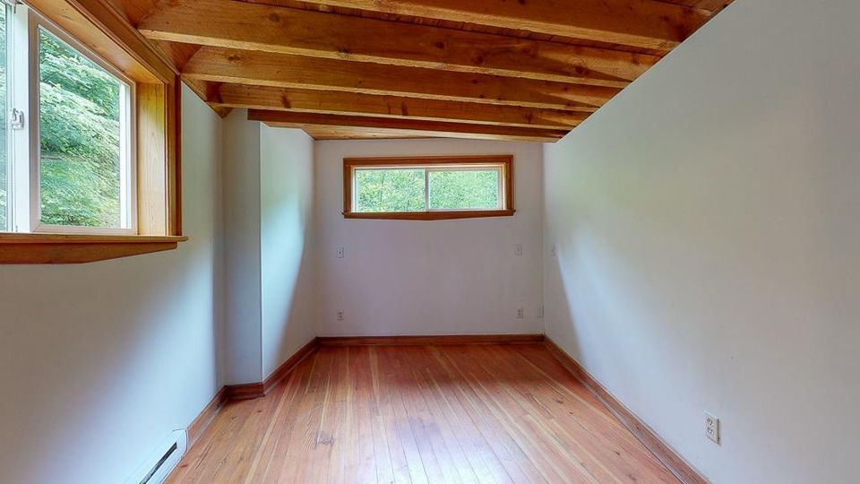 722-west-bay-road-gambier-island-sunshine-coast-28 at 722 West Bay Road, Gambier Island, Sunshine Coast