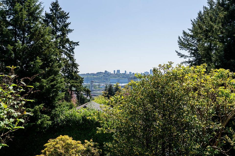 920-adderley-street-calverhall-north-vancouver-08 at 920 Adderley Street, Calverhall, North Vancouver