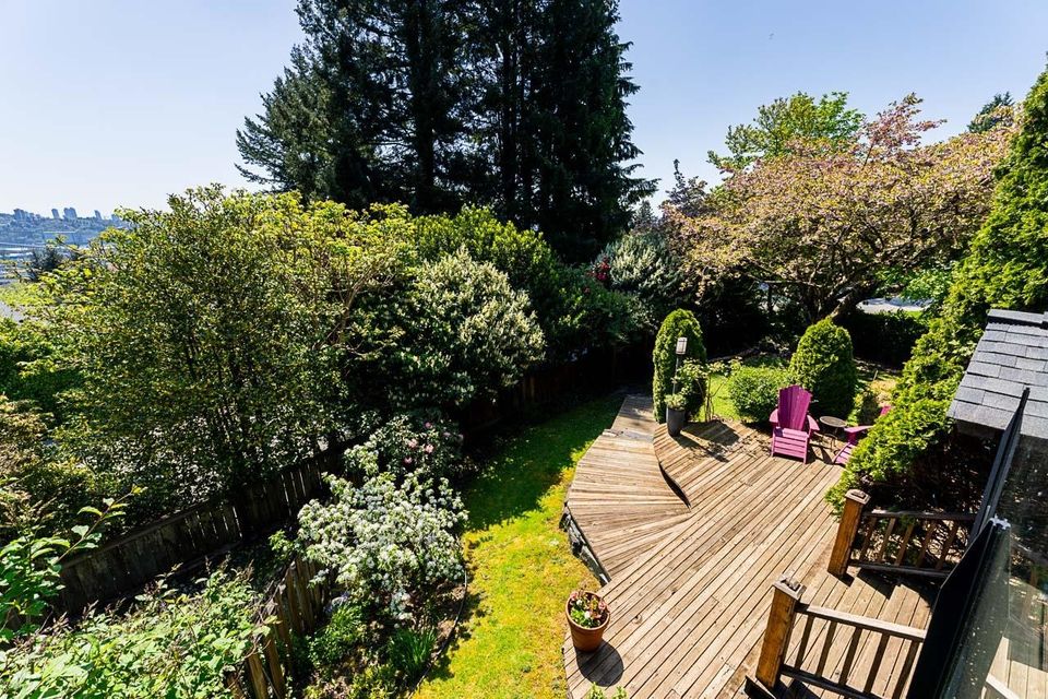 920-adderley-street-calverhall-north-vancouver-09 at 920 Adderley Street, Calverhall, North Vancouver