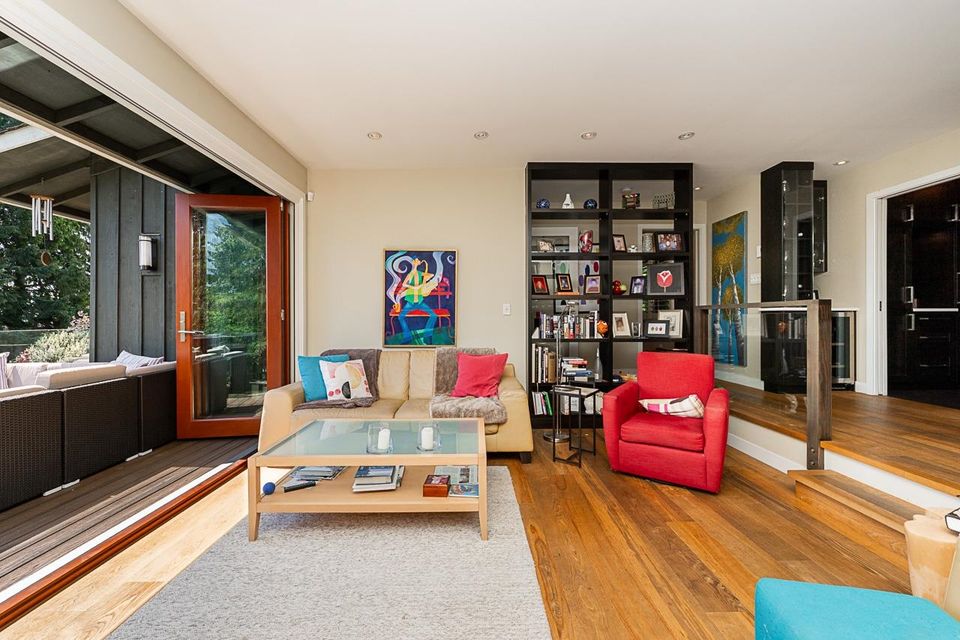 920-adderley-street-calverhall-north-vancouver-11 at 920 Adderley Street, Calverhall, North Vancouver