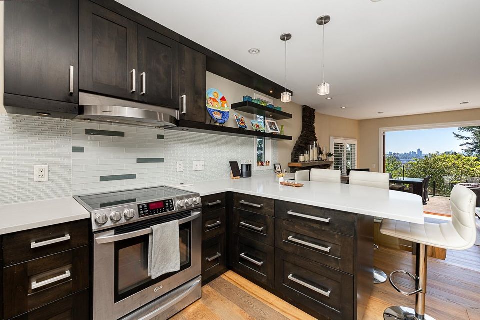 920-adderley-street-calverhall-north-vancouver-12 at 920 Adderley Street, Calverhall, North Vancouver