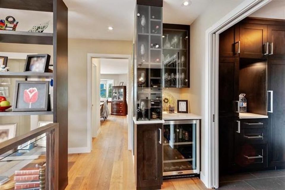 920-adderley-street-calverhall-north-vancouver-15 at 920 Adderley Street, Calverhall, North Vancouver