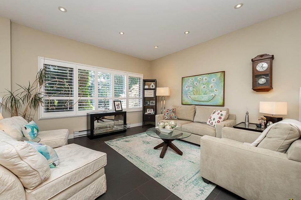 920-adderley-street-calverhall-north-vancouver-16 at 920 Adderley Street, Calverhall, North Vancouver