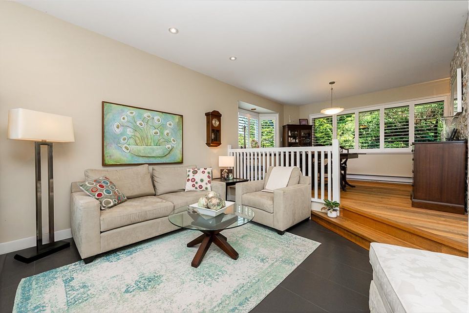 920-adderley-street-calverhall-north-vancouver-18 at 920 Adderley Street, Calverhall, North Vancouver