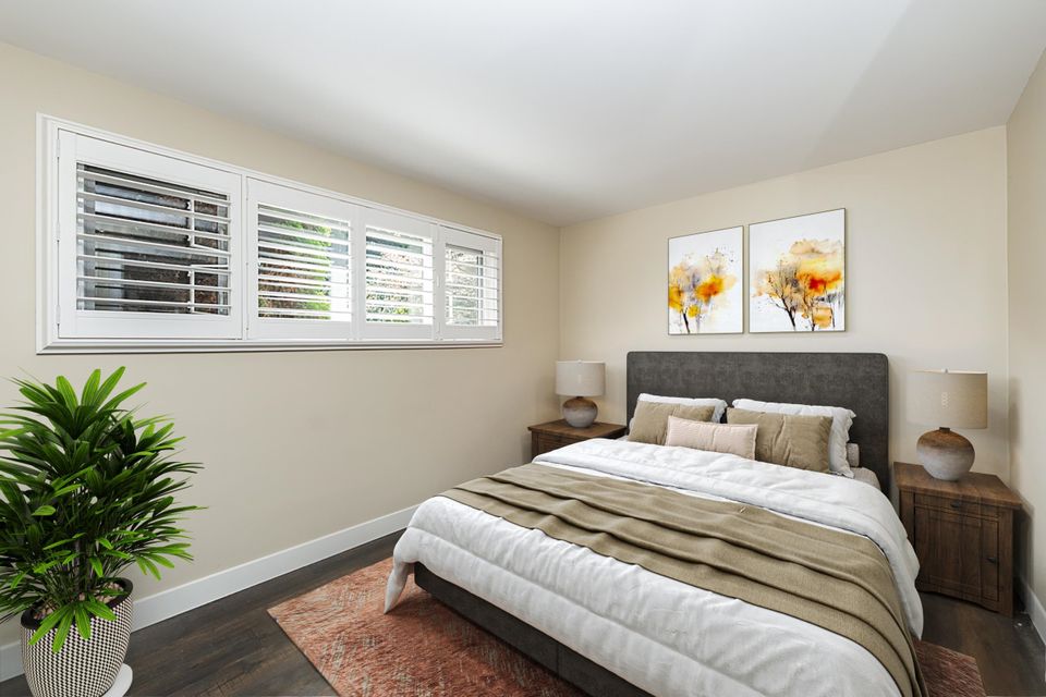 920-adderley-street-calverhall-north-vancouver-28 at 920 Adderley Street, Calverhall, North Vancouver