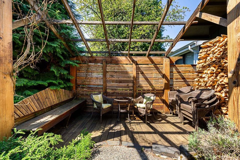 920-adderley-street-calverhall-north-vancouver-34 at 920 Adderley Street, Calverhall, North Vancouver