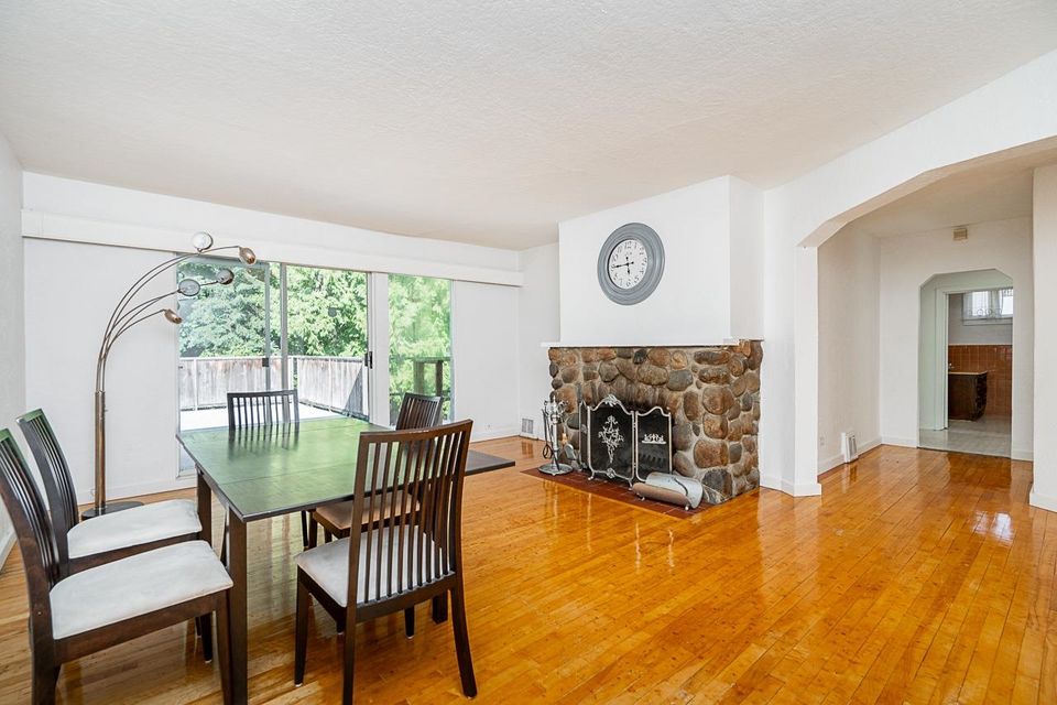 2212-old-dollarton-road-seymour-nv-north-vancouver-01 at 2212 Old Dollarton Road, Seymour NV, North Vancouver