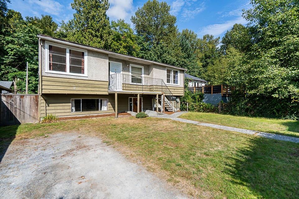 2212-old-dollarton-road-seymour-nv-north-vancouver-02 at 2212 Old Dollarton Road, Seymour NV, North Vancouver