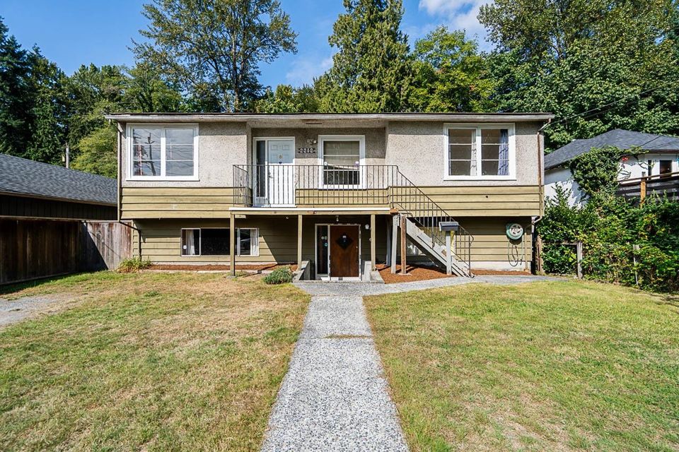 2212-old-dollarton-road-seymour-nv-north-vancouver-03 at 2212 Old Dollarton Road, Seymour NV, North Vancouver