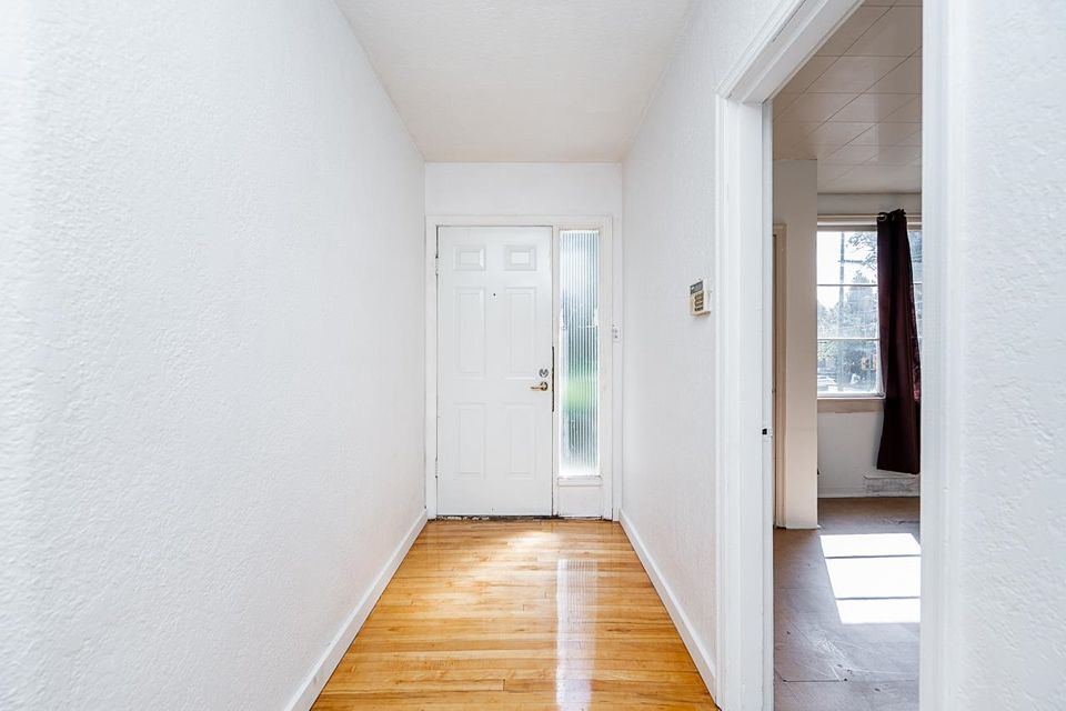 2212-old-dollarton-road-seymour-nv-north-vancouver-04 at 2212 Old Dollarton Road, Seymour NV, North Vancouver