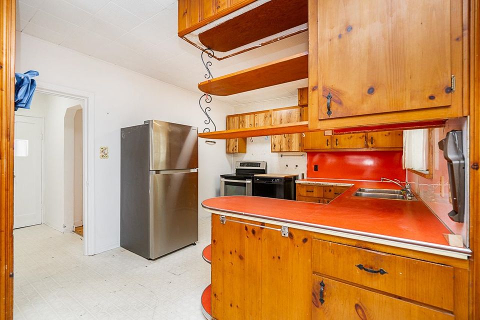 2212-old-dollarton-road-seymour-nv-north-vancouver-12 at 2212 Old Dollarton Road, Seymour NV, North Vancouver