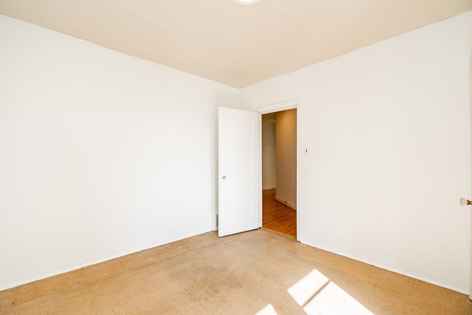 2212-old-dollarton-road-seymour-nv-north-vancouver-17 at 2212 Old Dollarton Road, Seymour NV, North Vancouver