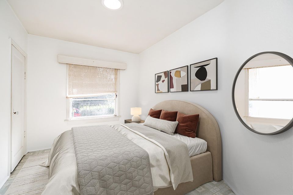 2212-old-dollarton-road-seymour-nv-north-vancouver-18 at 2212 Old Dollarton Road, Seymour NV, North Vancouver