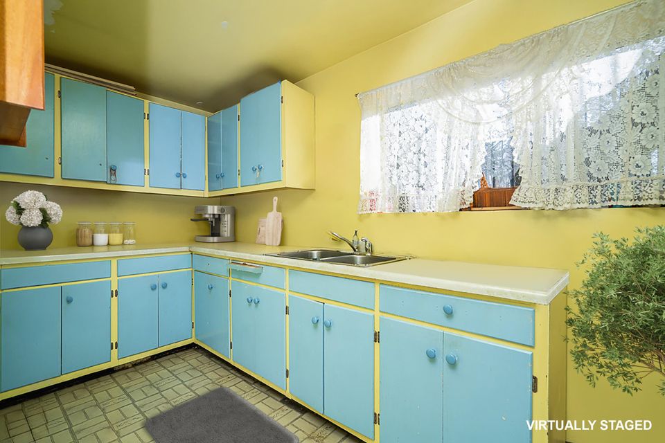 2212-old-dollarton-road-seymour-nv-north-vancouver-24 at 2212 Old Dollarton Road, Seymour NV, North Vancouver